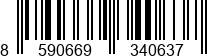 8590669340637