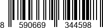 8590669344598