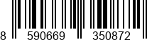 8590669350872