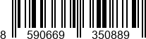 8590669350889