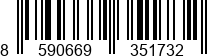 8590669351732