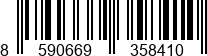 8590669358410