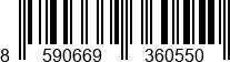 8590669360550