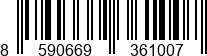 8590669361007