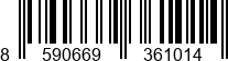 8590669361014