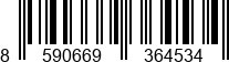 8590669364534