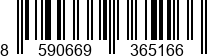 8590669365166