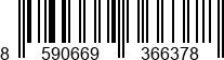 8590669366378