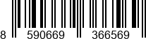 8590669366569