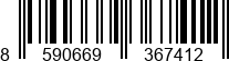 8590669367412