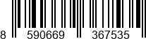 8590669367535