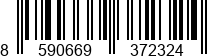 8590669372324