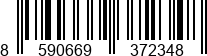 8590669372348