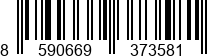 8590669373581