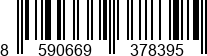 8590669378395