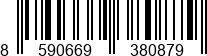 8590669380879