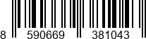 8590669381043
