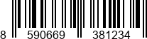 8590669381234