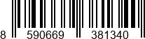 8590669381340