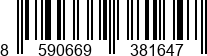 8590669381647