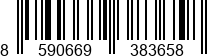 8590669383658