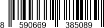 8590669385089
