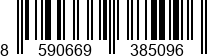 8590669385096