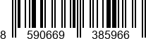 8590669385966