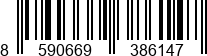 8590669386147