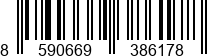 8590669386178