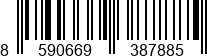 8590669387885