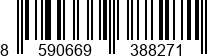 8590669388271