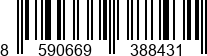 8590669388431