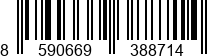 8590669388714
