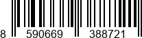 8590669388721