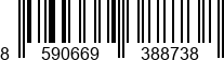 8590669388738