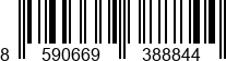8590669388844