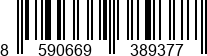 8590669389377