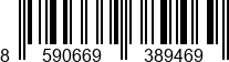 8590669389469