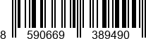 8590669389490