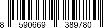8590669389780