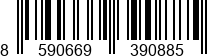 8590669390885