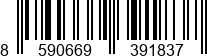 8590669391837