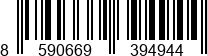 8590669394944