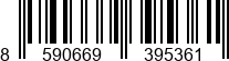 8590669395361
