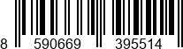 8590669395514
