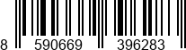 8590669396283