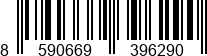 8590669396290