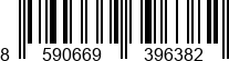 8590669396382