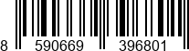 8590669396801